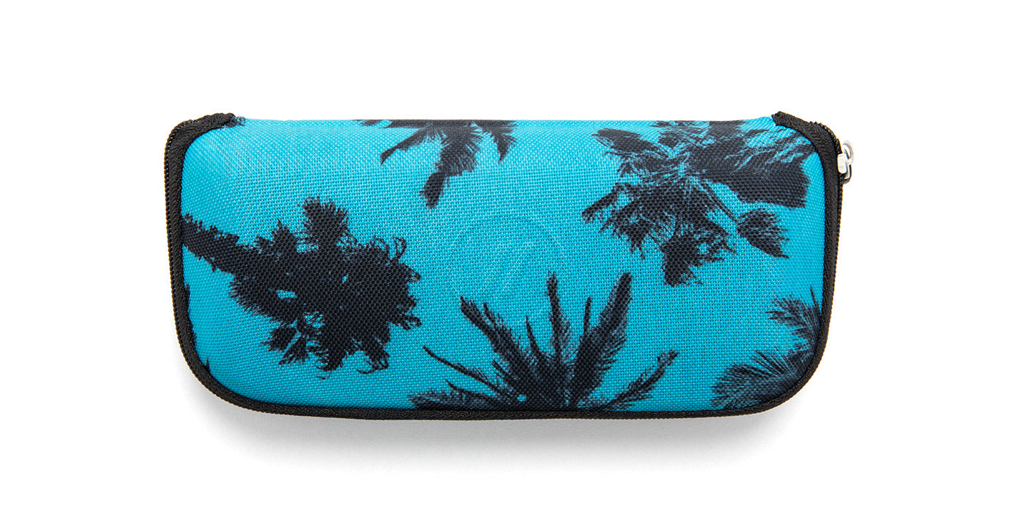 Pacific Case - Image 3