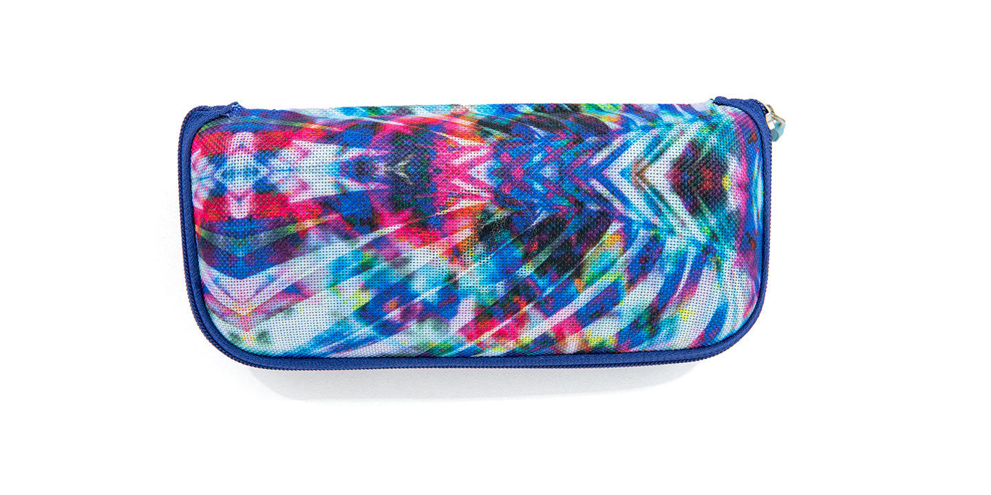 Wavey Case - Image 3