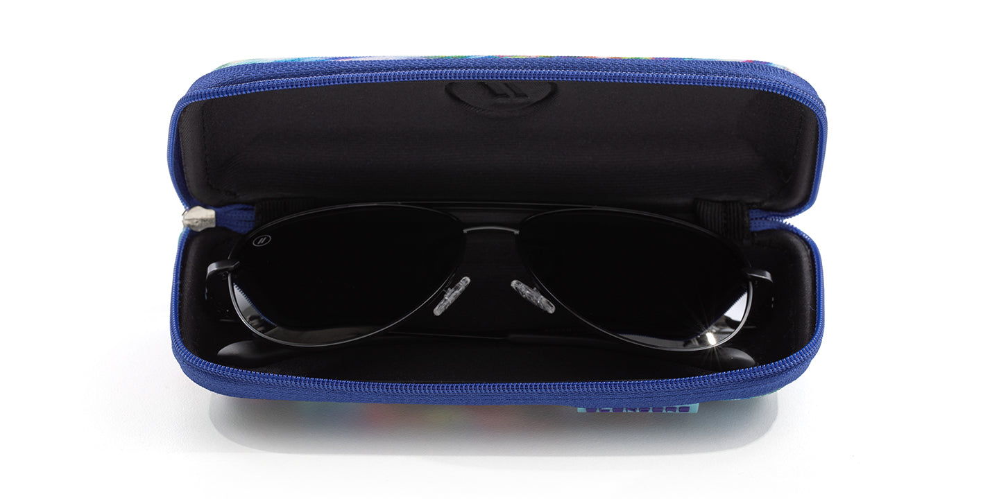 Wavey Case - Image 4