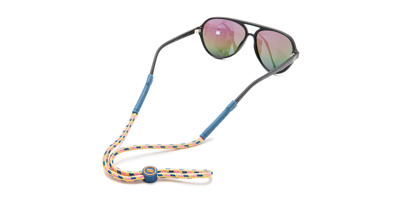 Alternative view of Party Cord