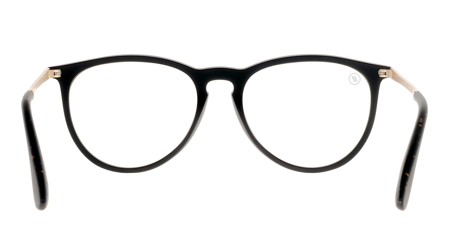 Cosmic Code - Image 5