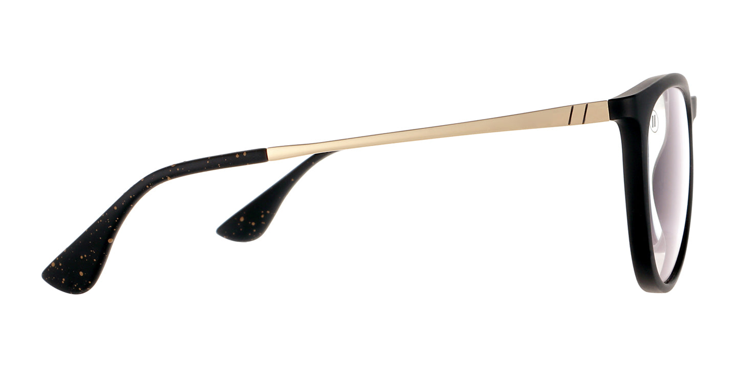 Cosmic Code - Image 3