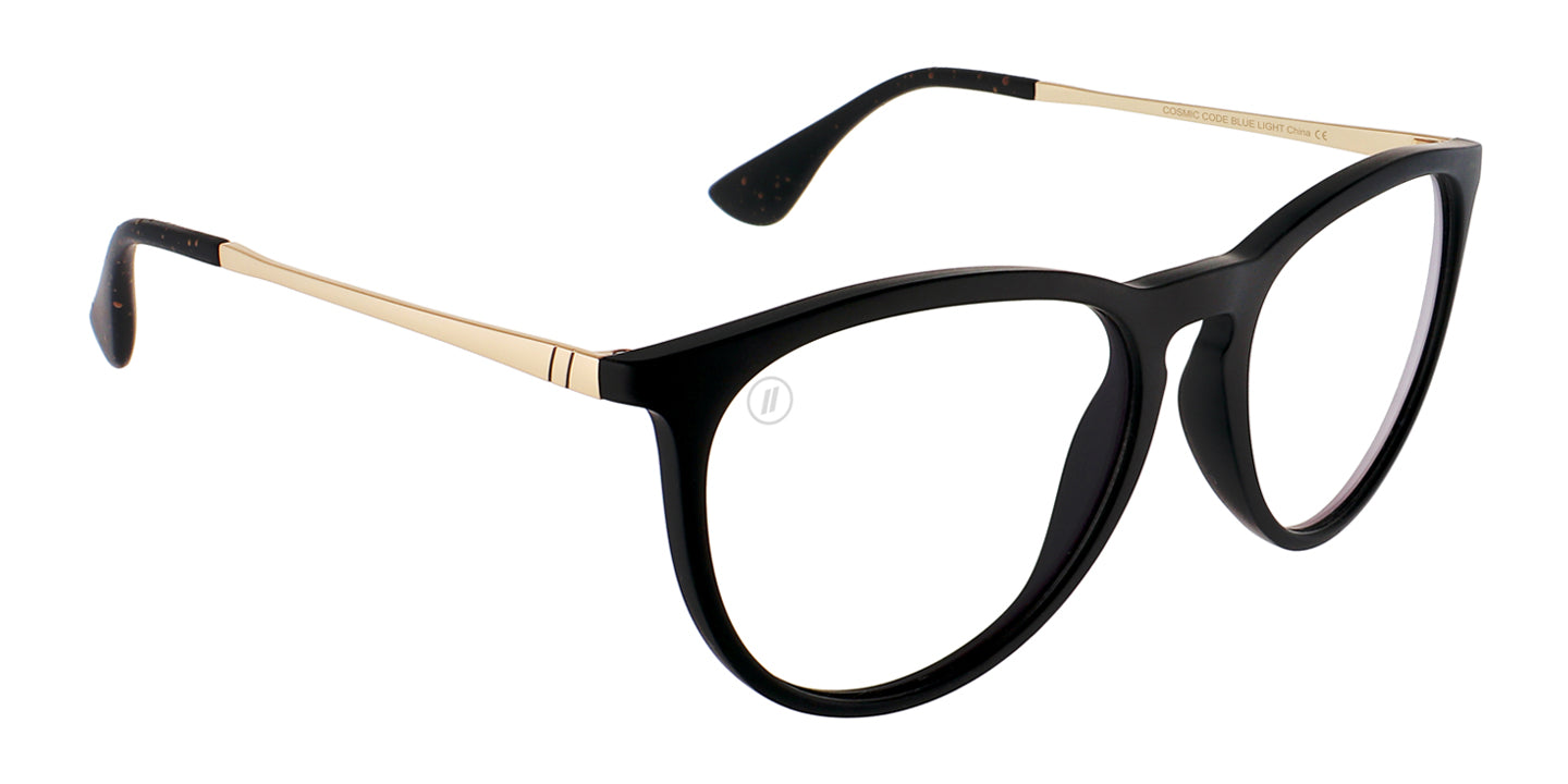 Cosmic Code - Image 4