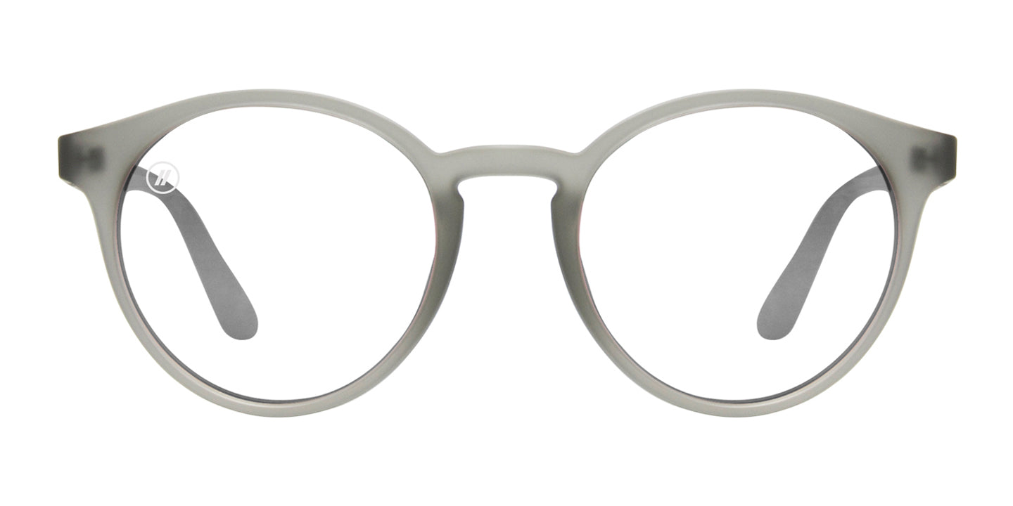 Alternative view of Creative Romance | Readers