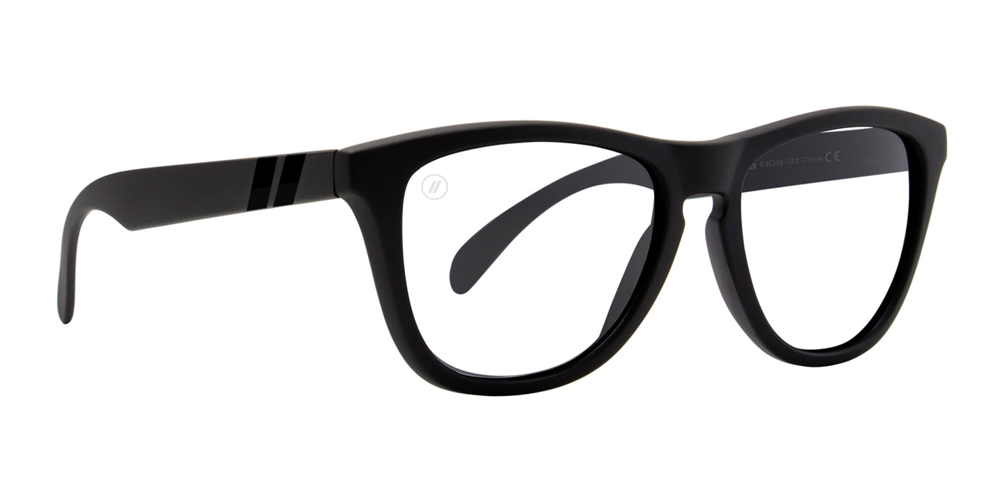 Deep Space | Readers