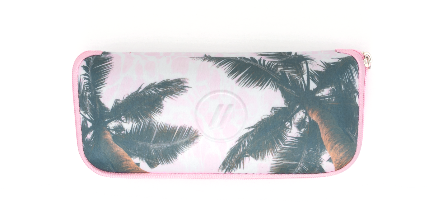 Shoreline Case - Image 3