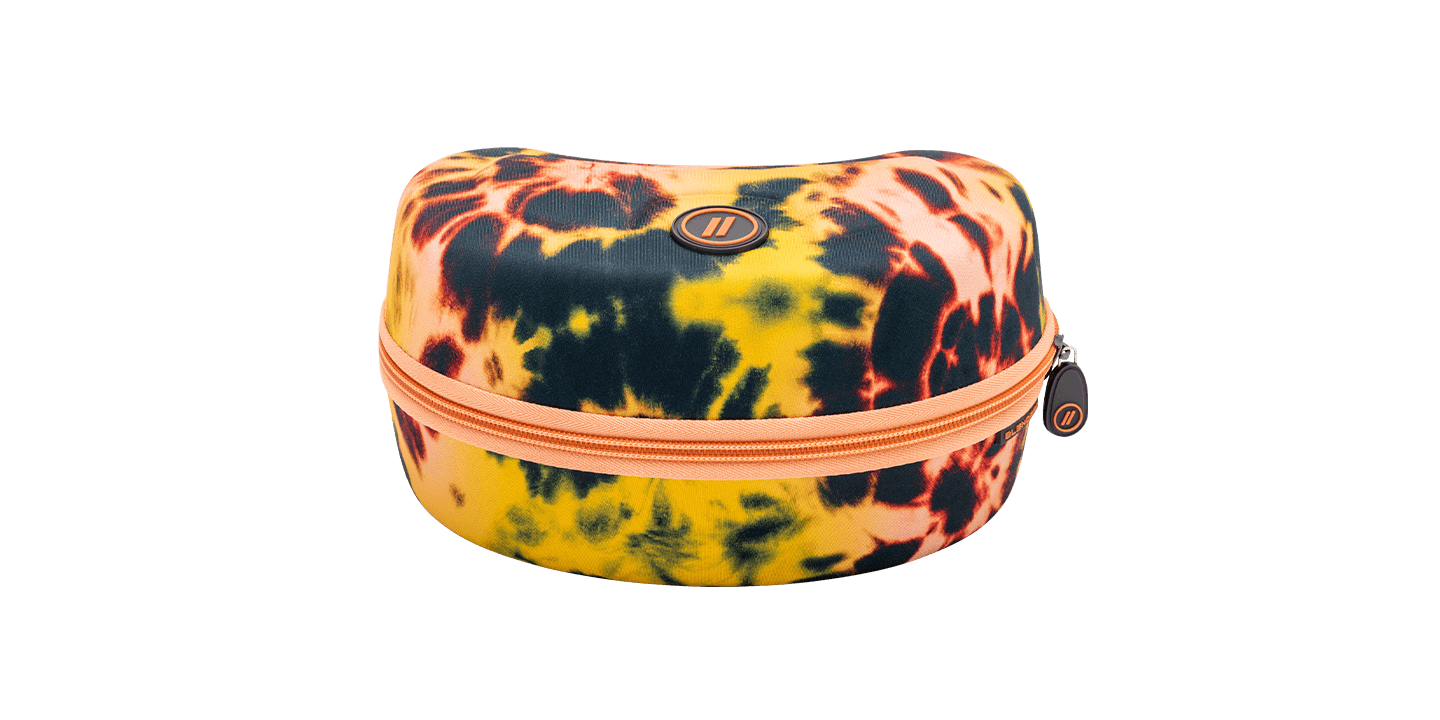 Flame Mingo - Image 5