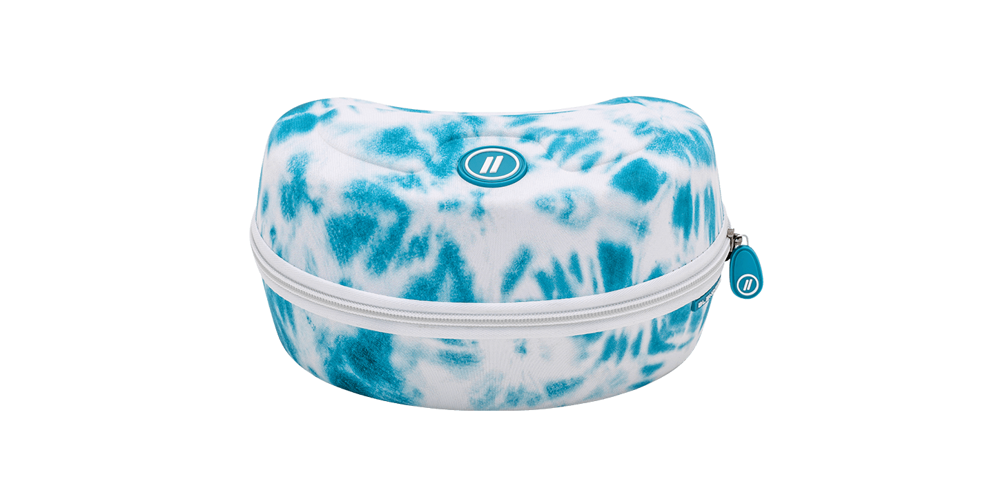 Flowmotion - Image 5