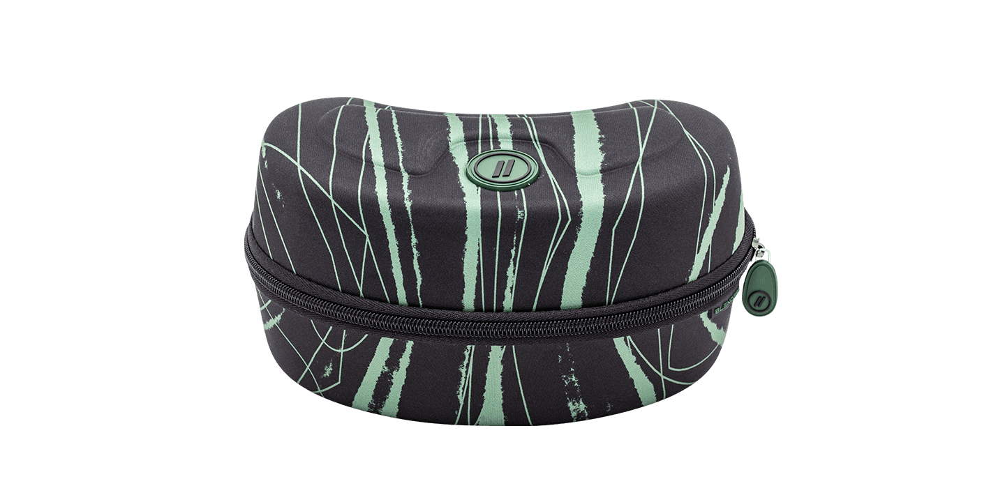 Forest Night - Image 5