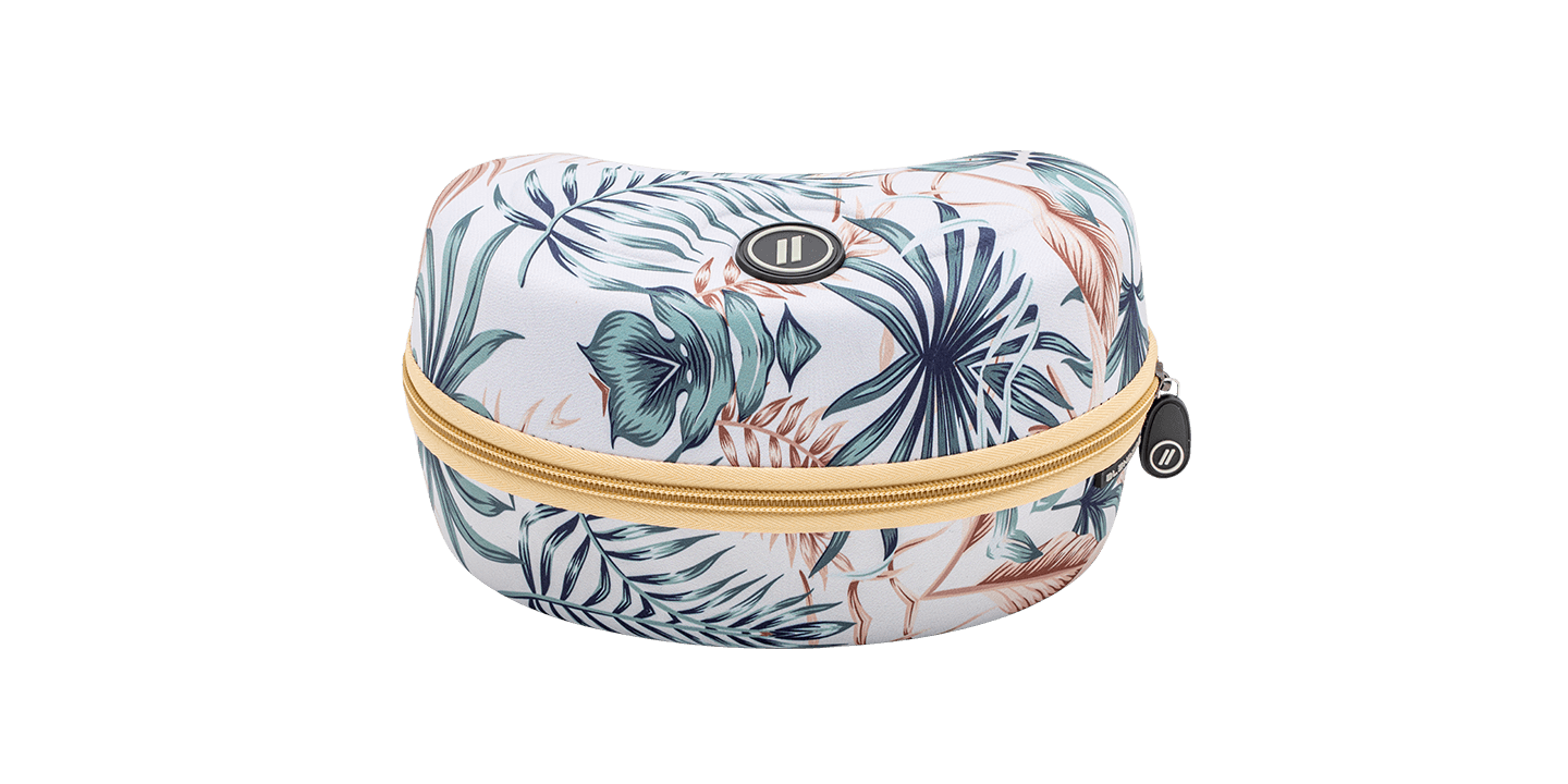 Havana Speed - Image 5