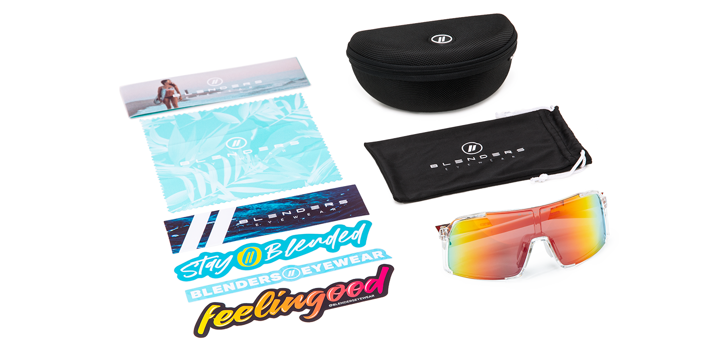 Future Ruler - Image 6