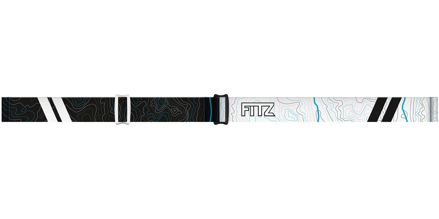 Fitz - Image 3