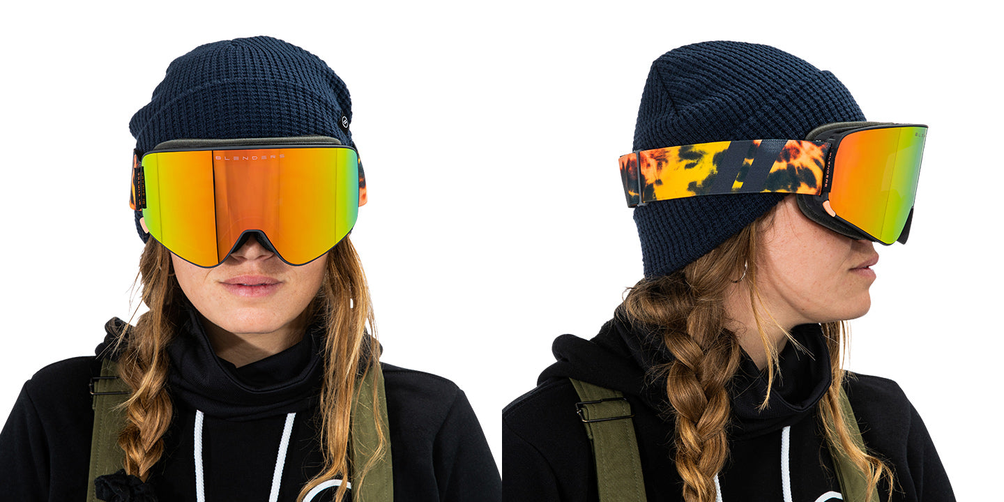 Flame Mingo - Image 8