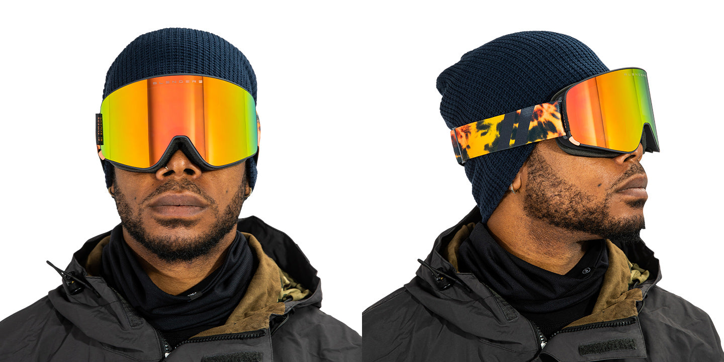 Flame Mingo - Image 7