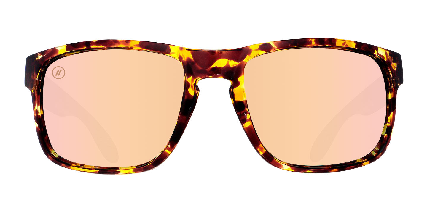 Goldfire | Rx - Image 10