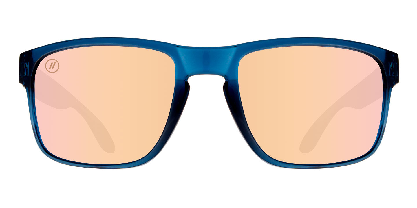 Great Blake | Rx - Image 10