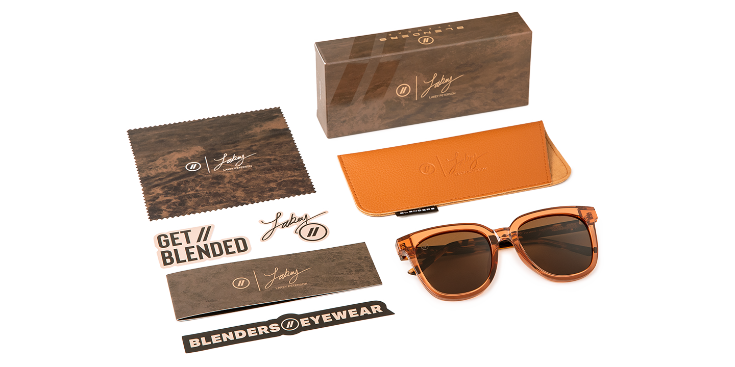 Lakey Beach - Image 6