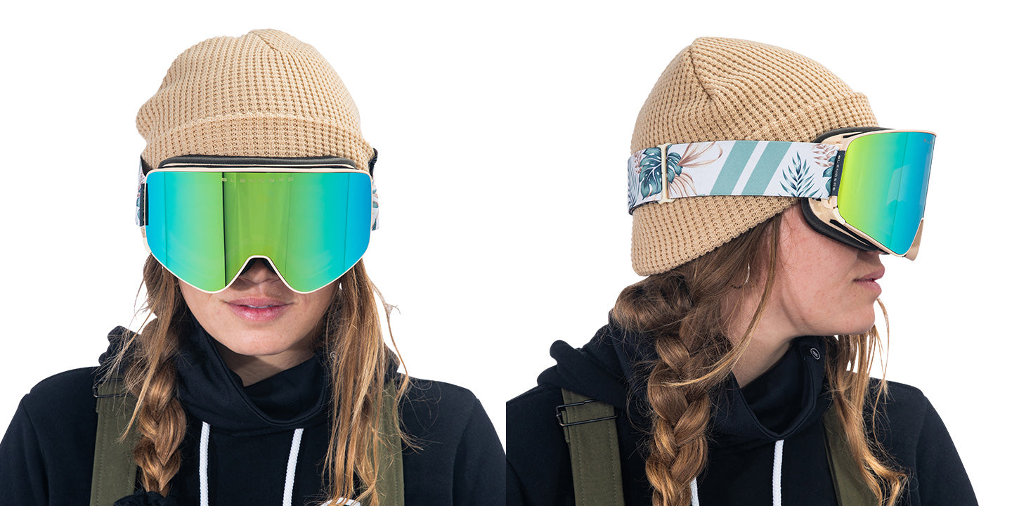 Havana Speed - Image 8