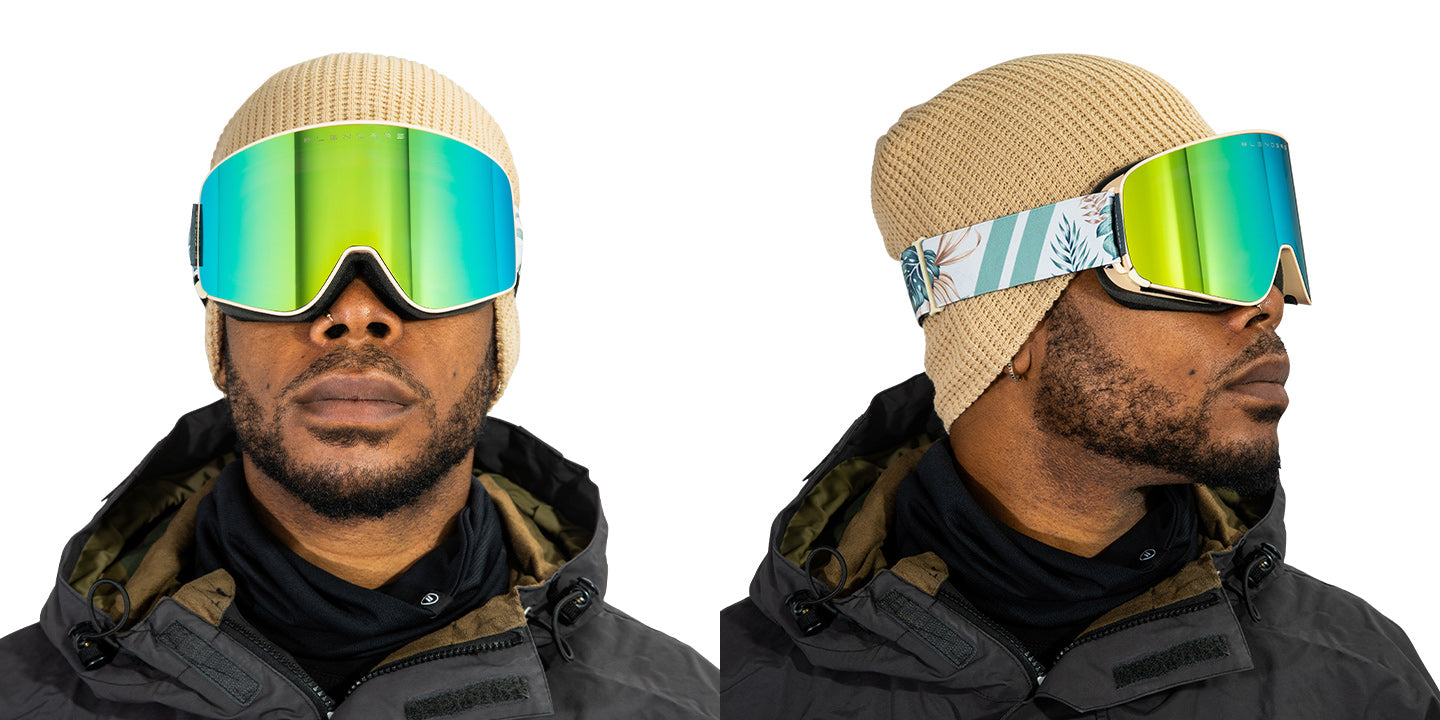 Havana Speed - Image 7