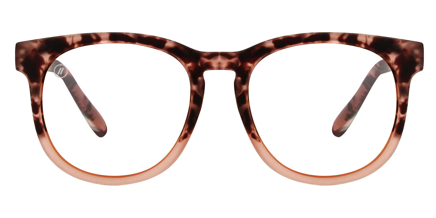 Alternative view of Heart Rush | Rx