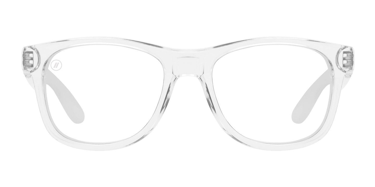 Alternative view of Ice Palace | Rx