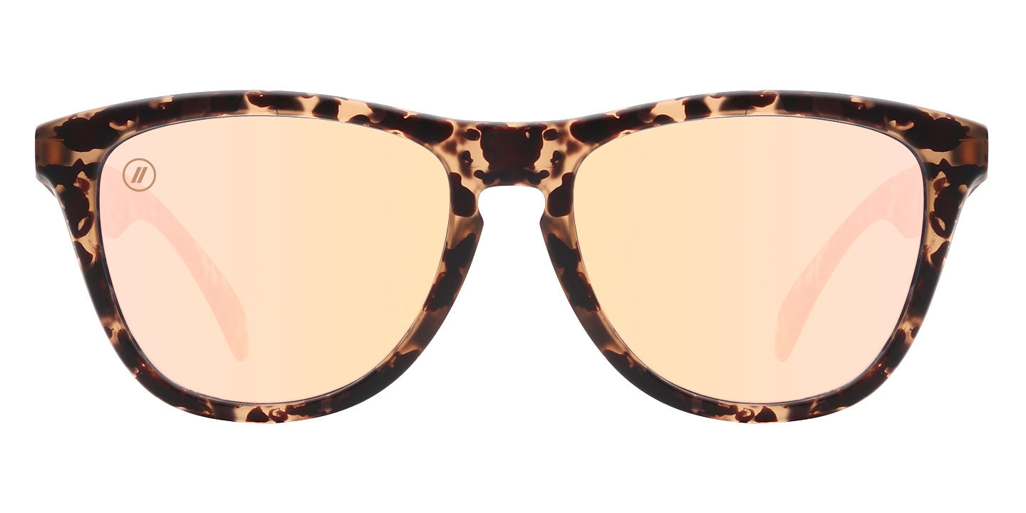 Khaki J | Rx - Image 12