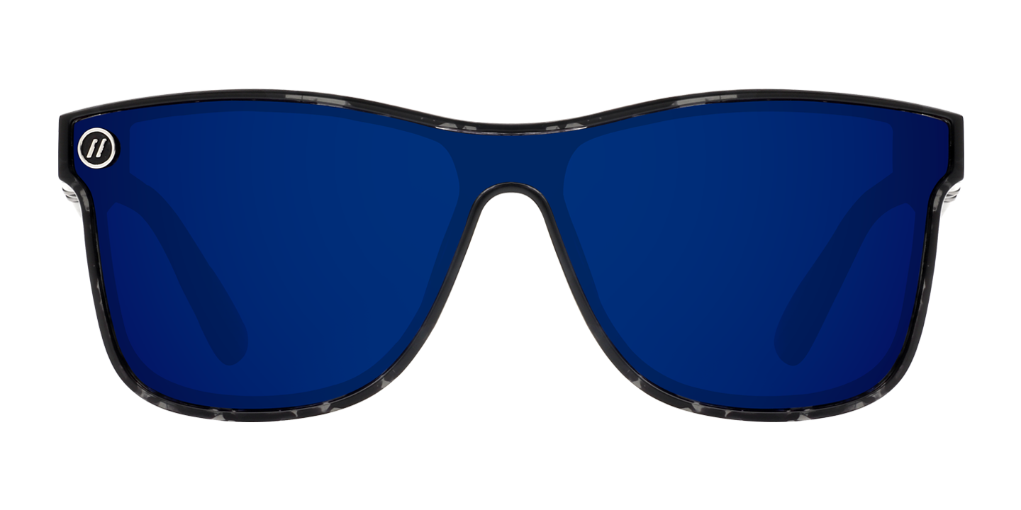 Alternative view of This Is Livin'