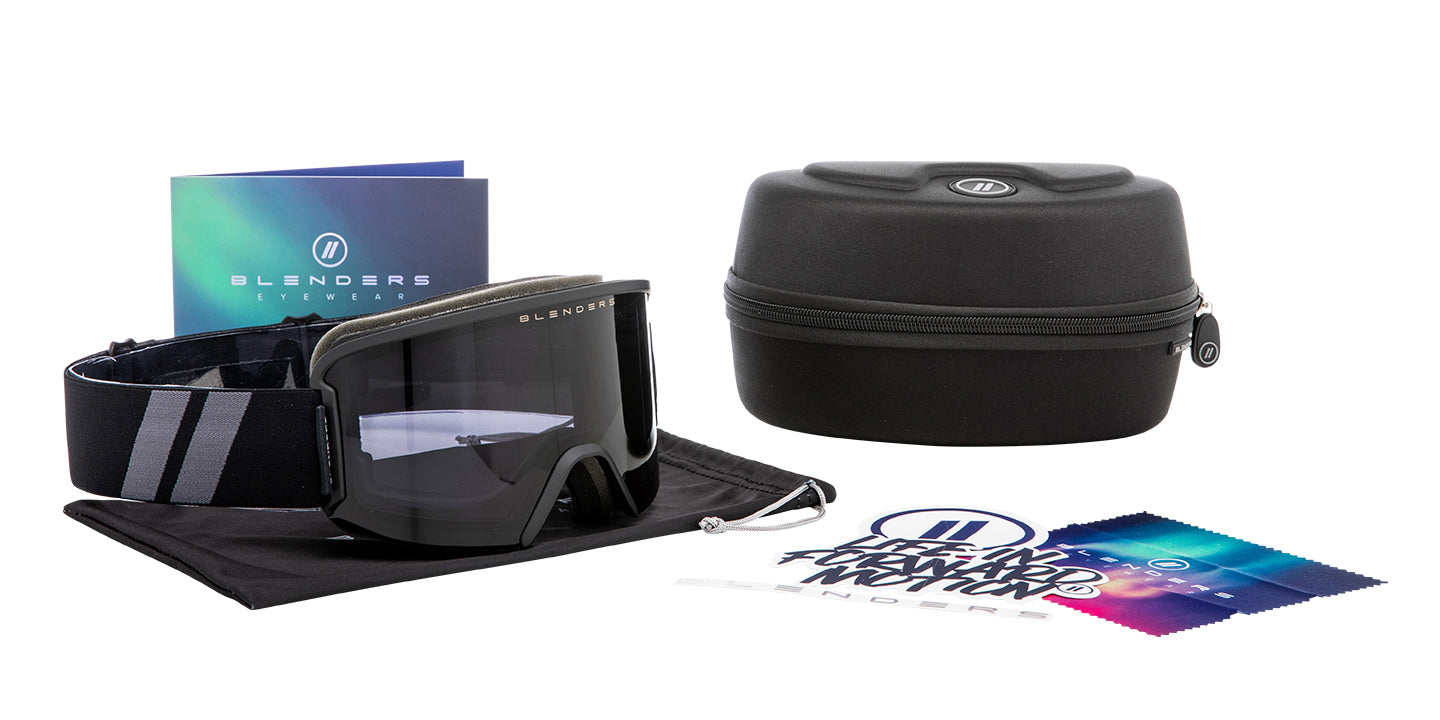 Night Spree - Image 5