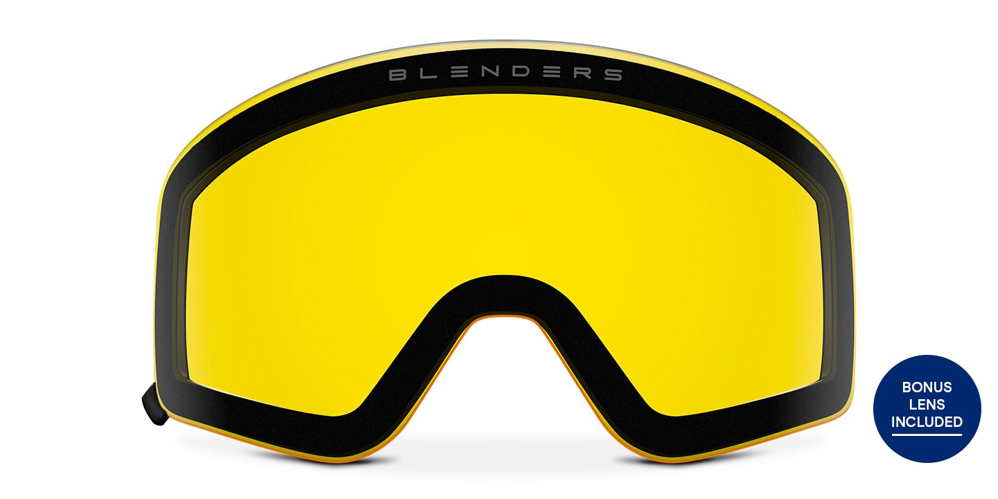 Strike Gold | Powder Pack - Image 6