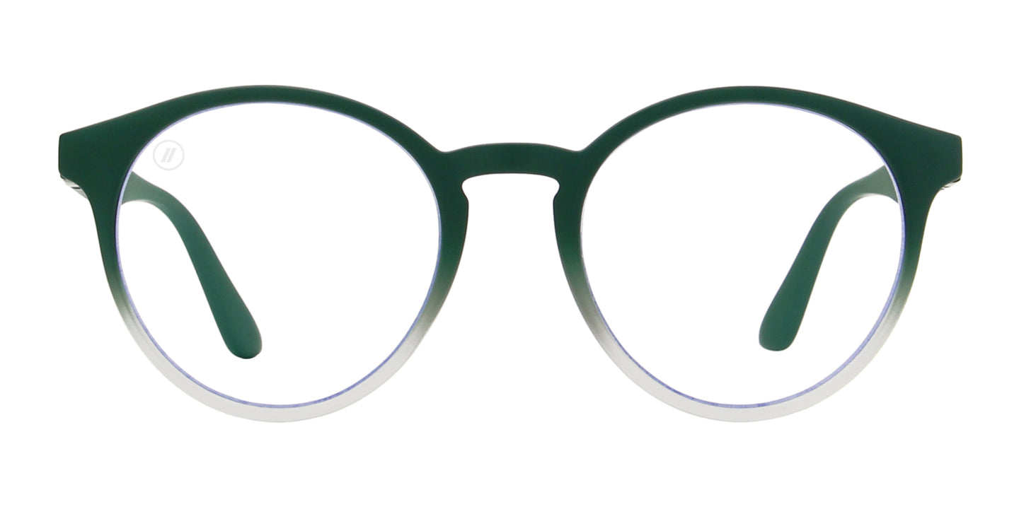 Alternative view of Money Meister