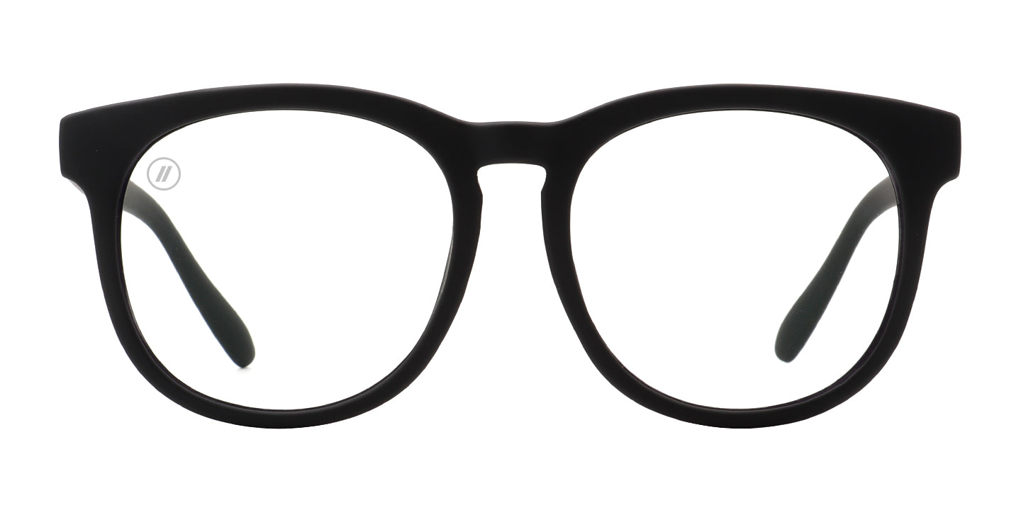 Alternative view of Moon Dawg | Rx