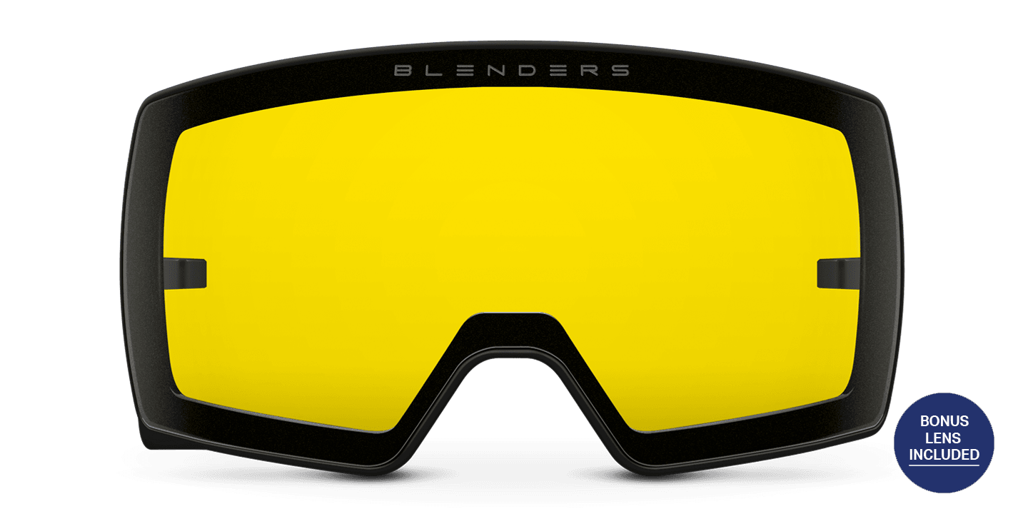 Forest Night - Image 4