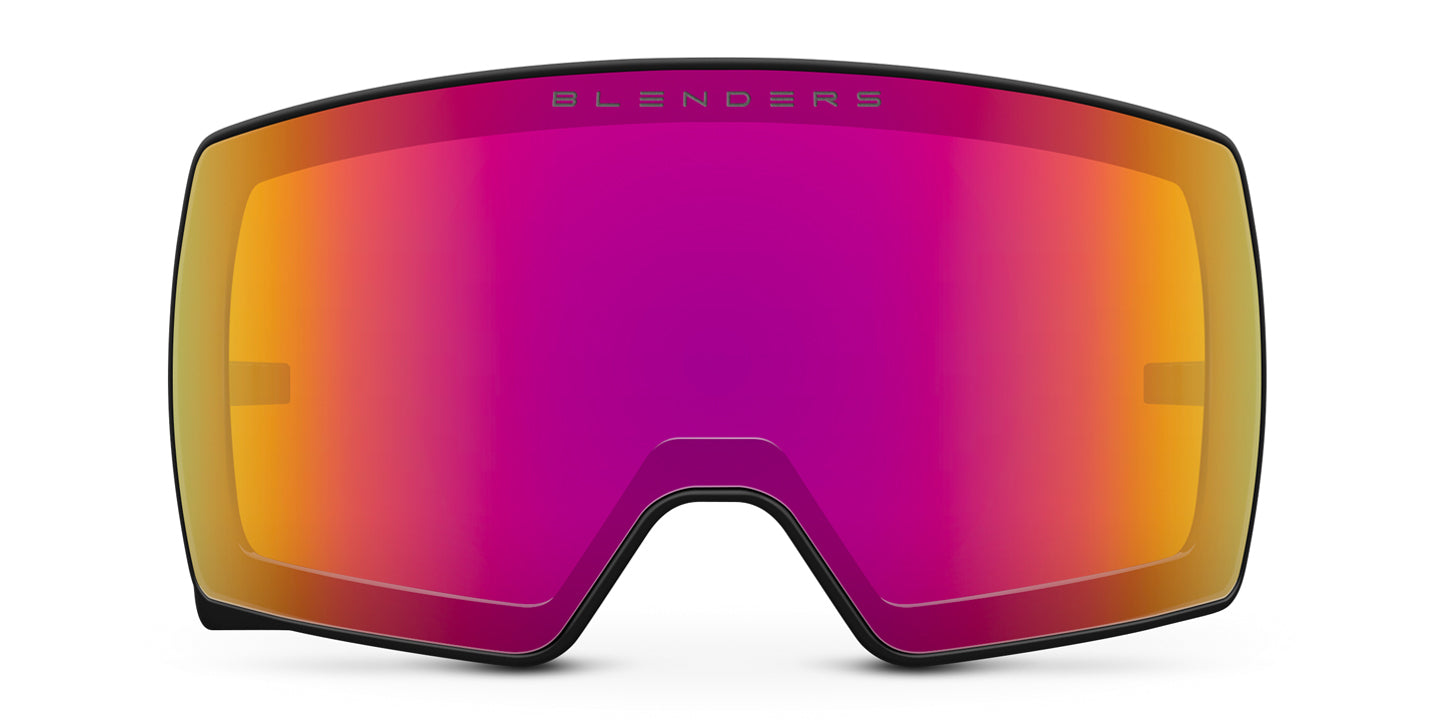 Polar Pink | Nebula Spare Lens