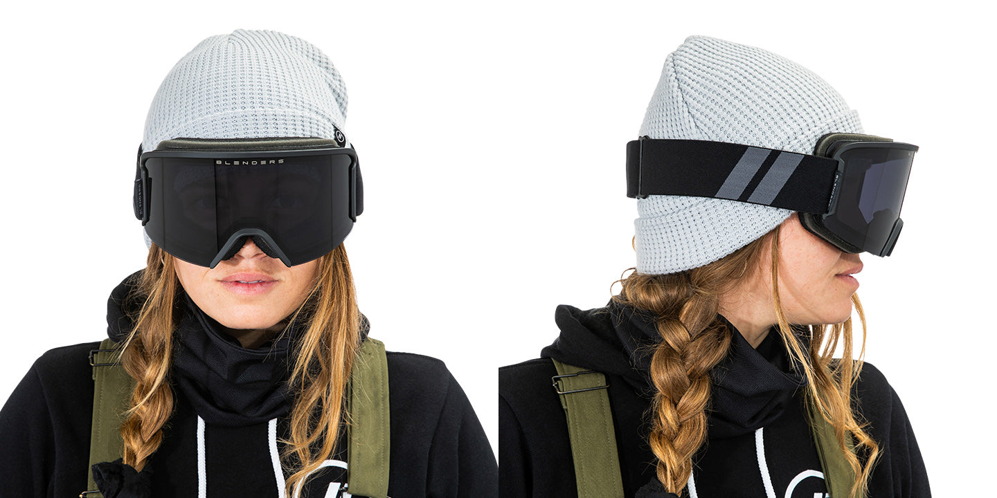 Night Spree - Image 7