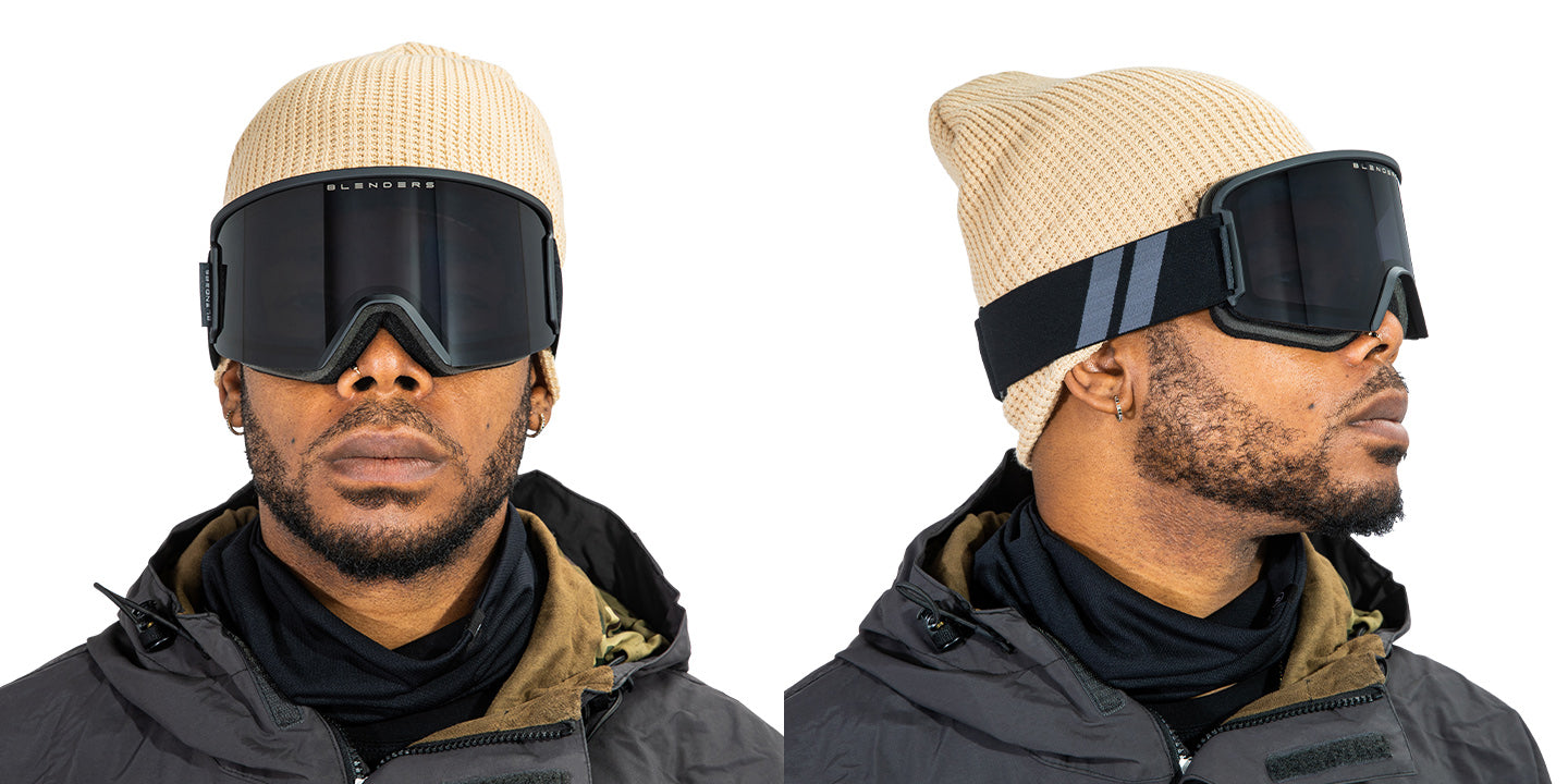 Night Spree - Image 6