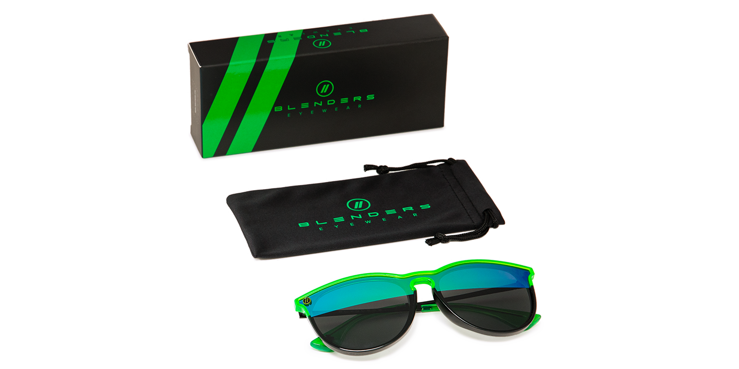 Lucky Joker - Image 6