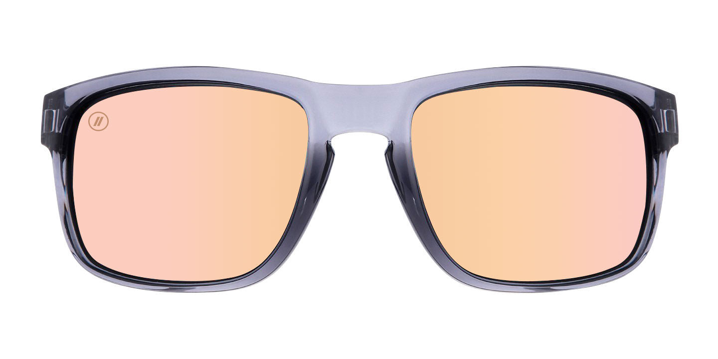 North Point | Rx - Image 10