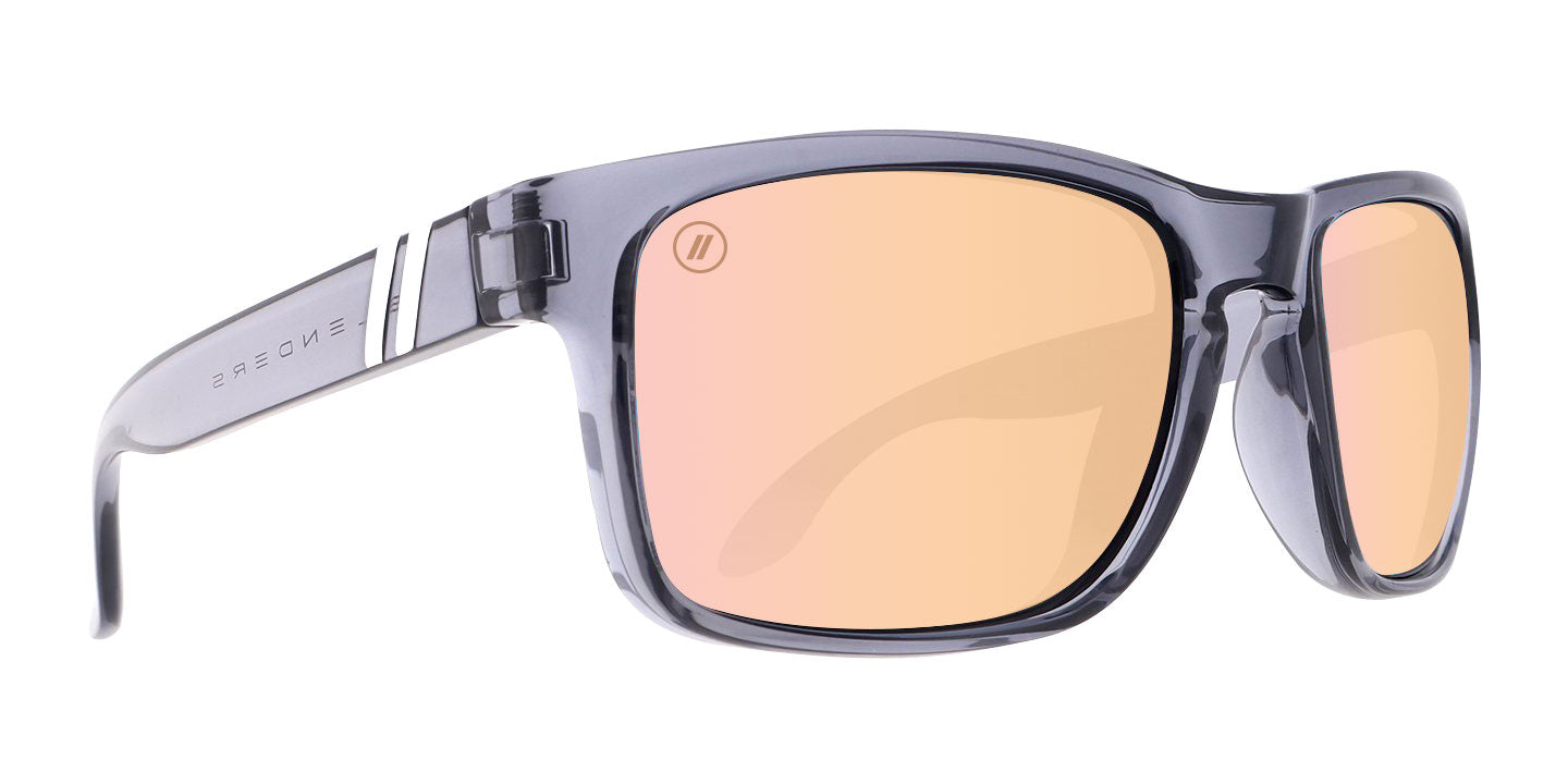 North Point | Rx - Image 9