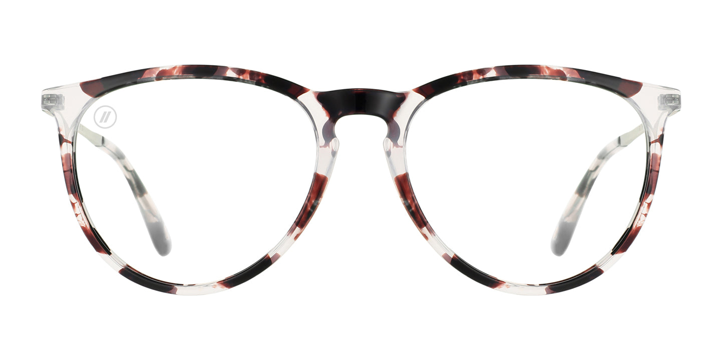 Alternative view of Oakstone