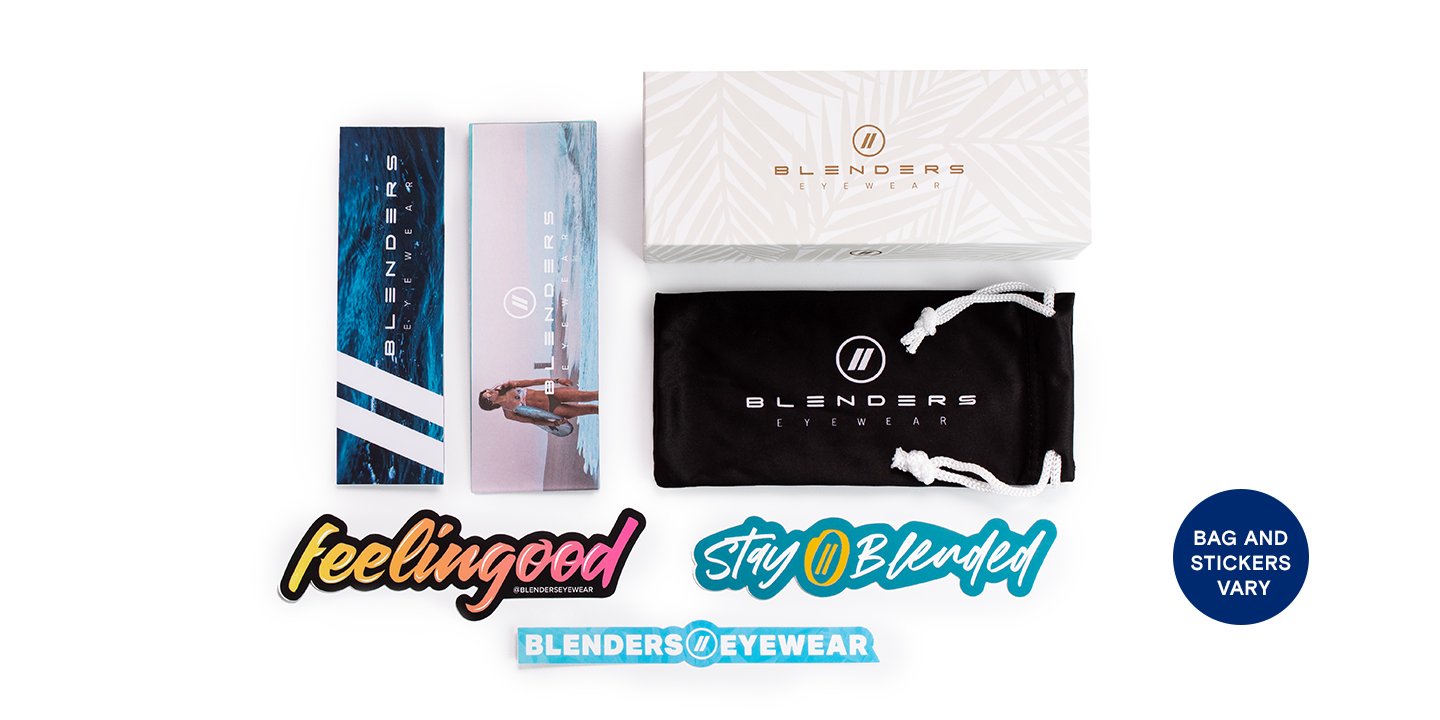 Epic Dreamer - Image 6