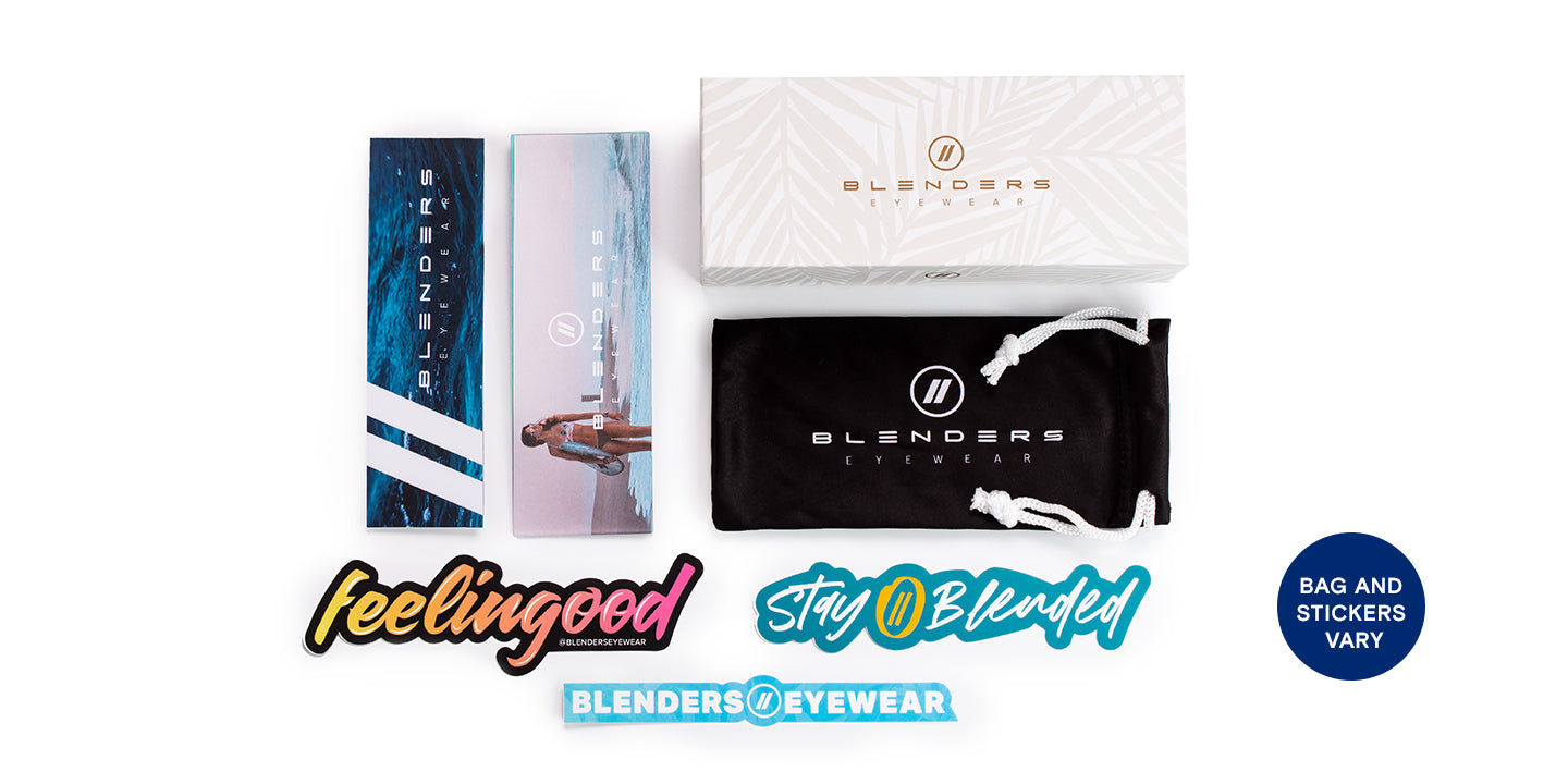 Discomania - Image 6