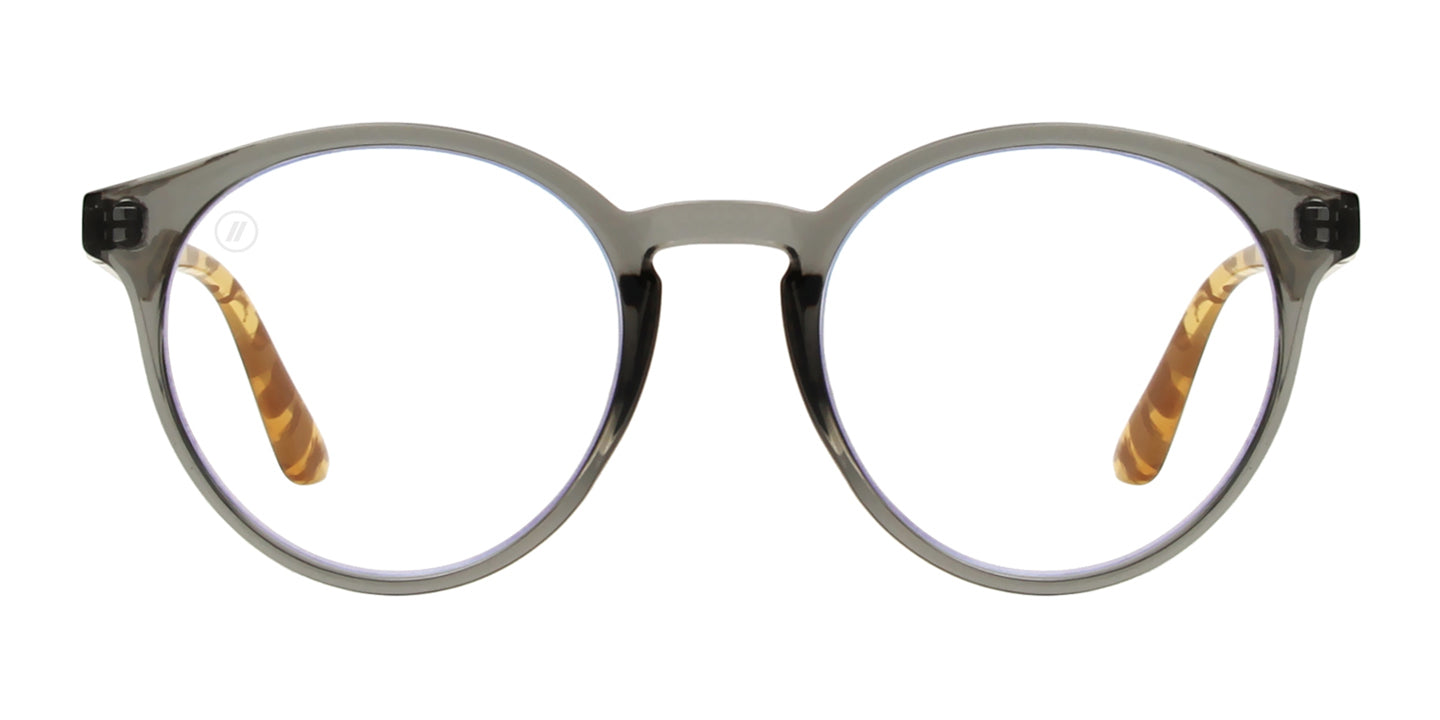 Alternative view of Project Whiskey