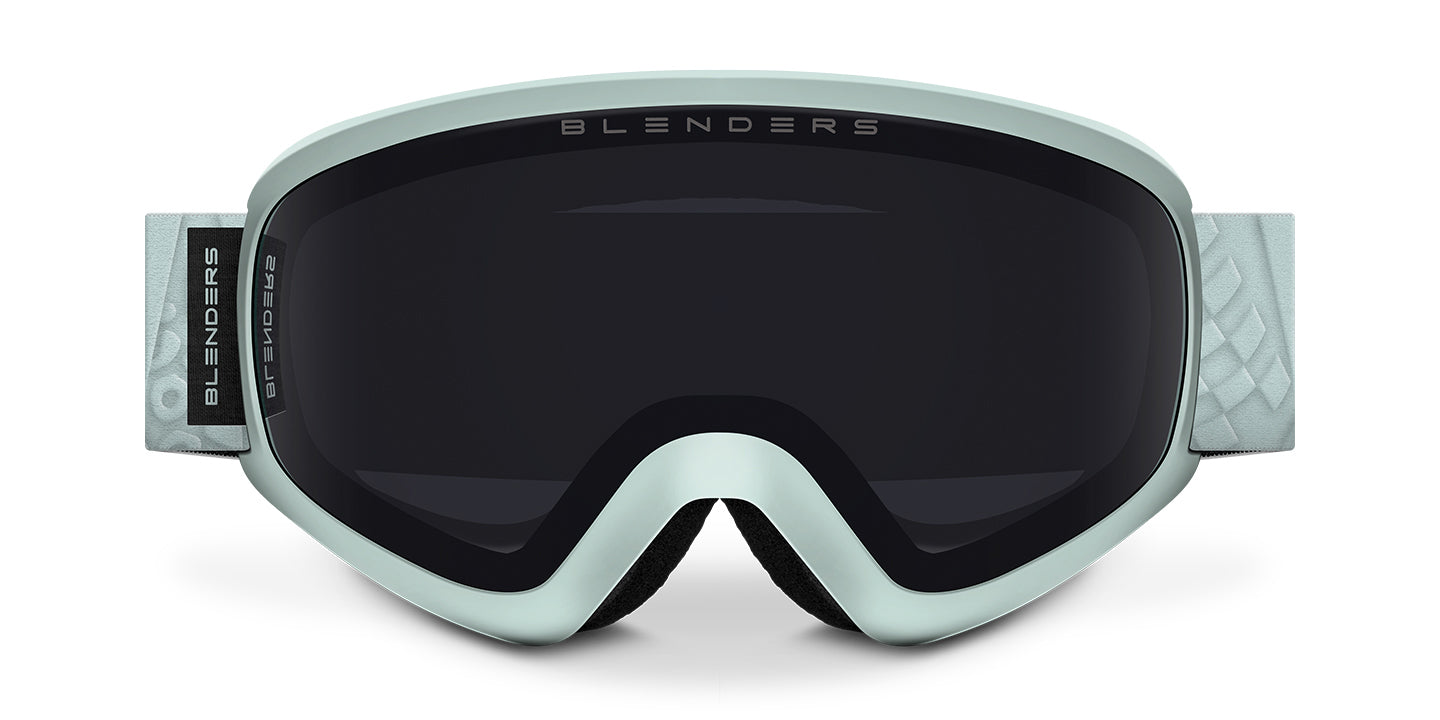 Alternative view of Lil' Maxie