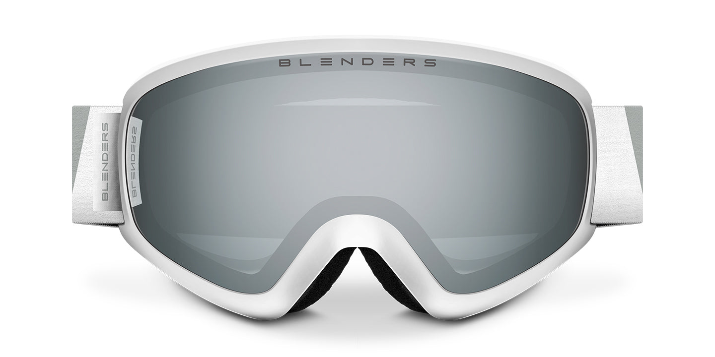 Alternative view of Lil' Pow