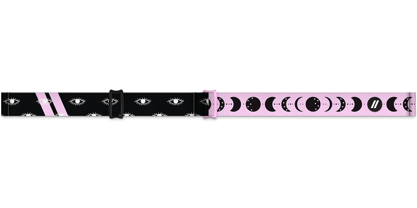 Moon Angel - Image 3