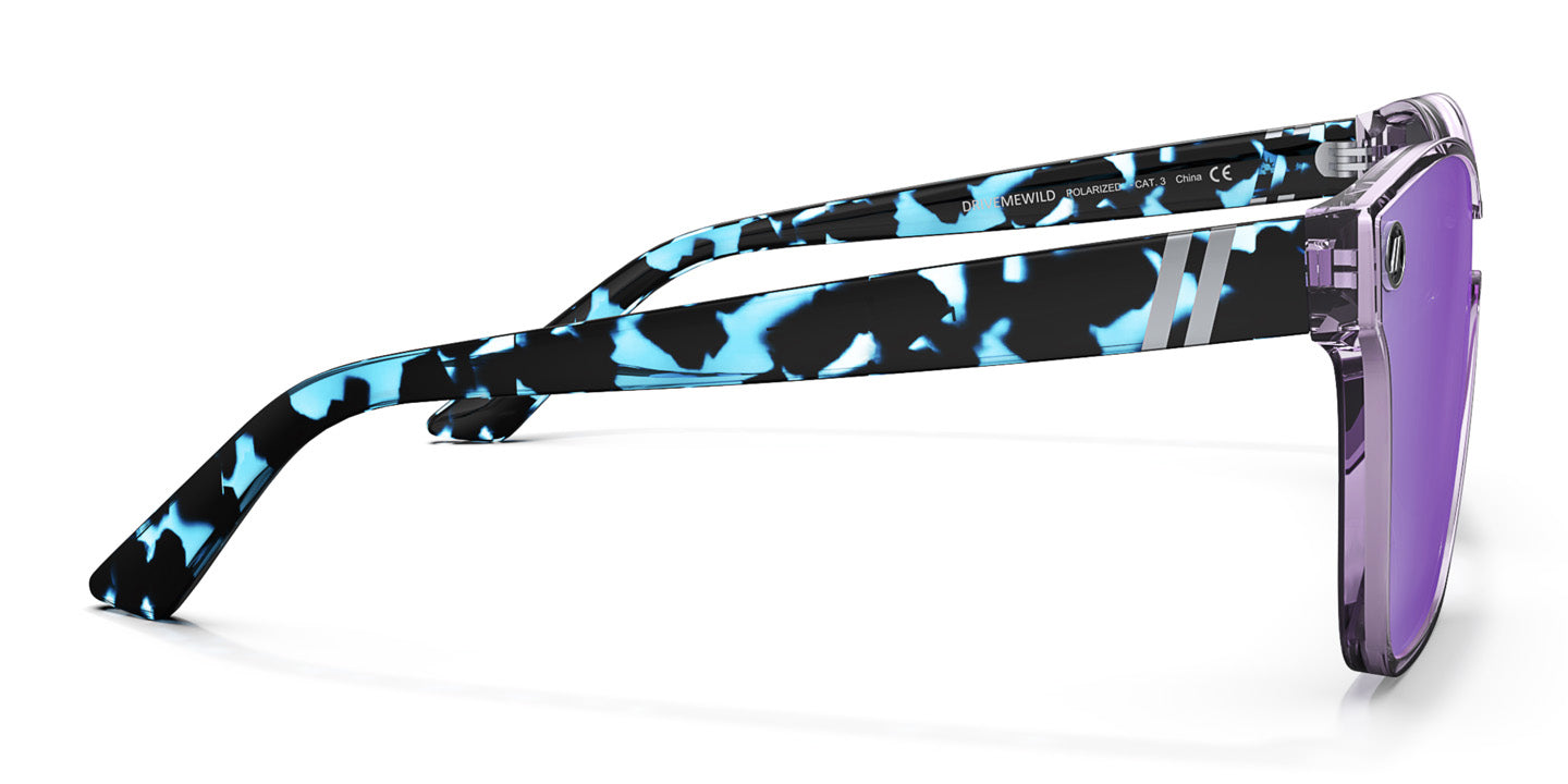 Drivemewild - Image 3