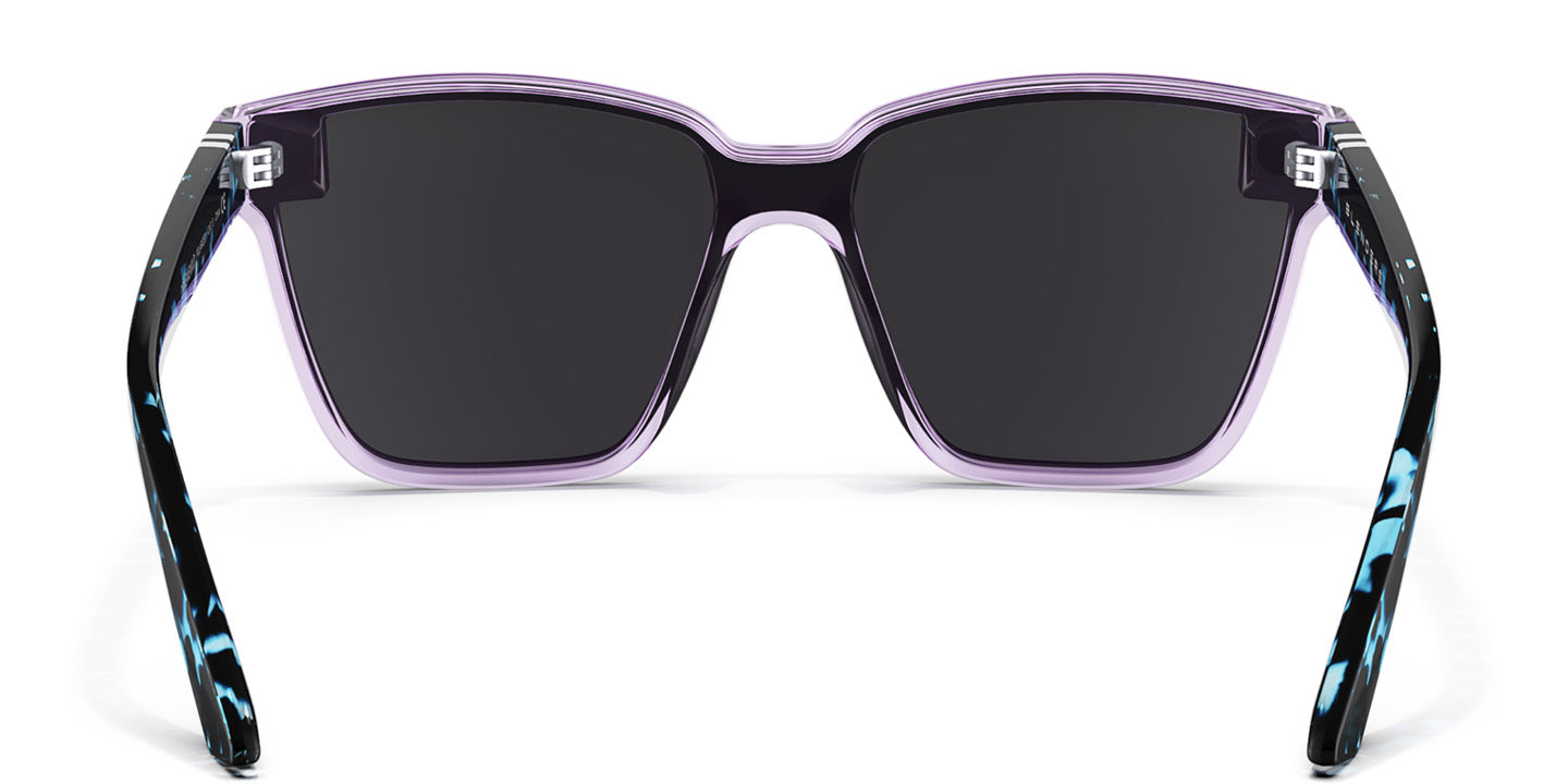 Drivemewild - Image 5