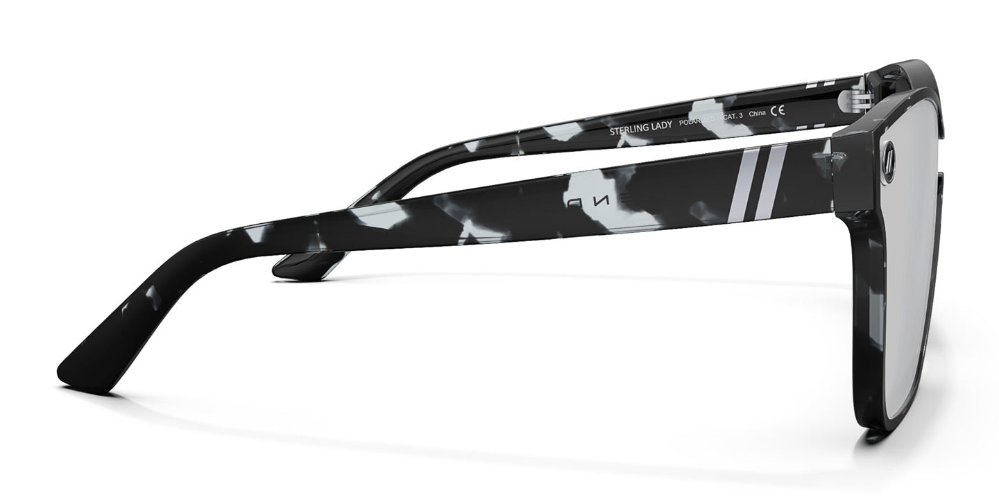 Sterling Lady - Image 3