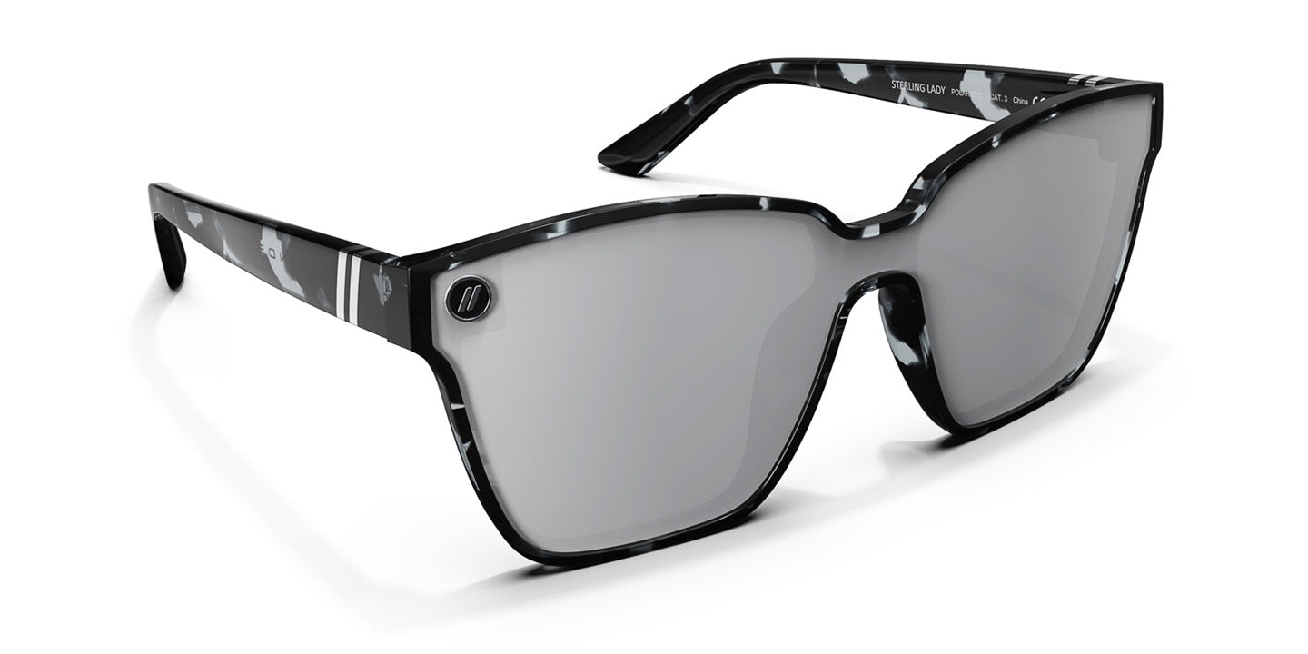 Sterling Lady - Image 4