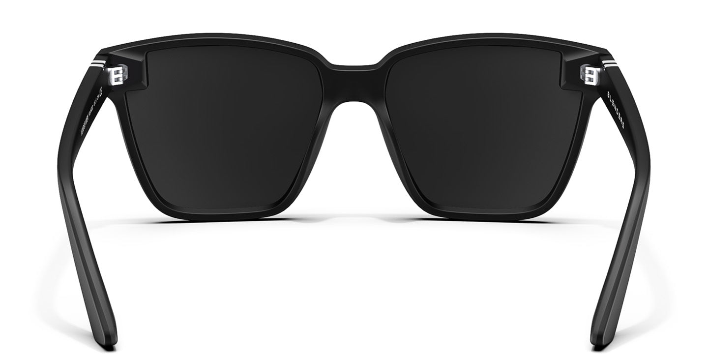 Voodoo Vixen - Image 5